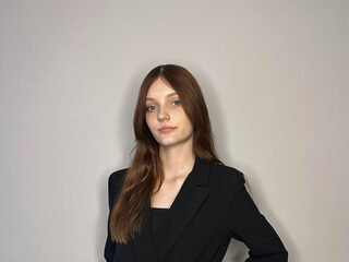 Karren Lumukanda