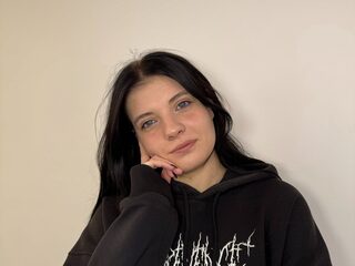 Loretta Robasciotti