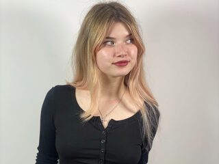 Nada Noice