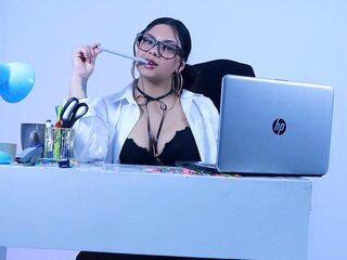 Isa Garcia