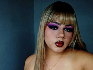 Tiffany Morein