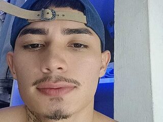 Dylan Ferrer