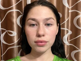 Regena Hornstrom