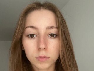 Nicole Catone