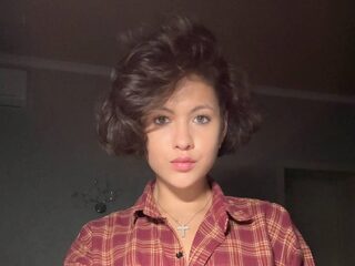 Sherley Hreha