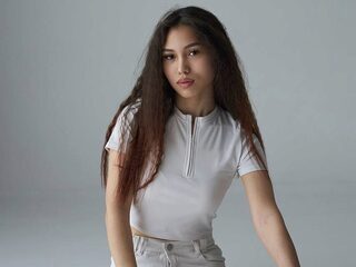 Norene Zeyer