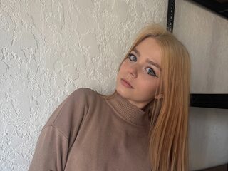 Krystyna Mollere