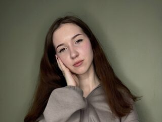 Annamarie Kasel