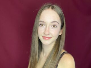 Hayley Picard