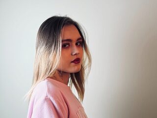 Ranee Trippel