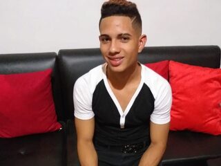 Austin Kanne