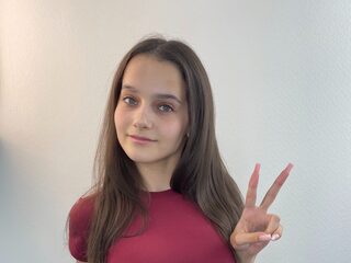Lakita Rotter