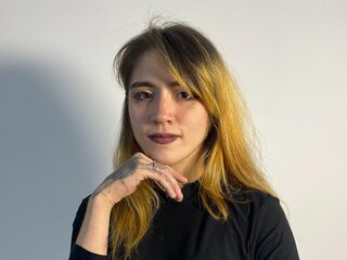 Catherine Steinauer