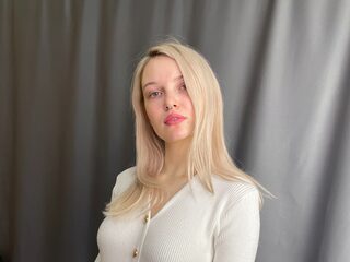 Julee Kellar