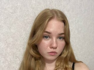 4686683