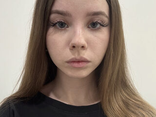 Richelle Barstow