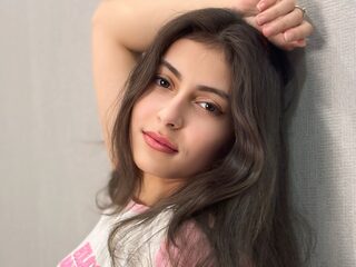 Gwendolyn Pascoal