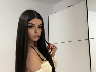 Jade Miles