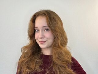 Sacha Androes
