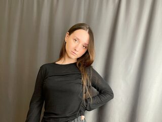 Cheryll Gerdsen