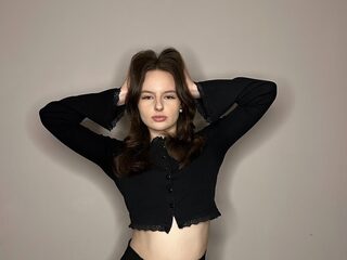 Katelynn Liebrecht