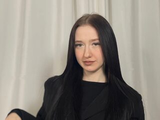 Makeda Valiquette