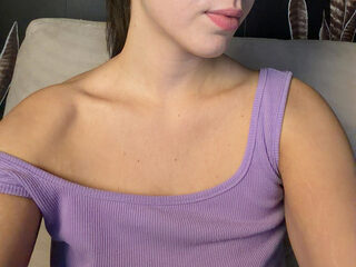Kira Sunnyy