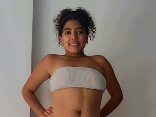 Yali Vixen