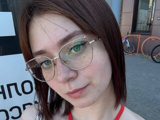 Lucy Misasi