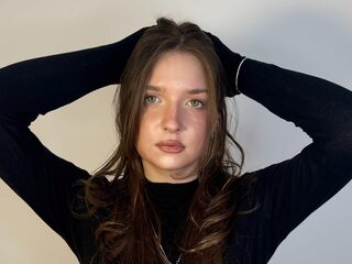 Lidia Gena