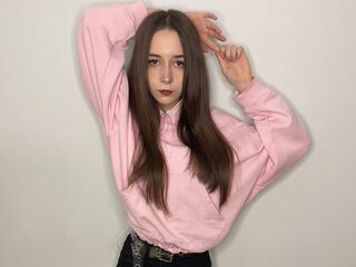 Charolette Kone