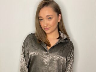 Lavette Stoa