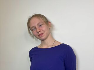 Petrina Geffrard