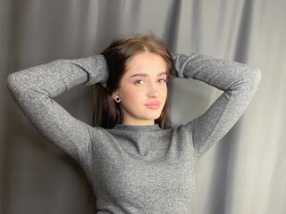 Alexia Dollinger