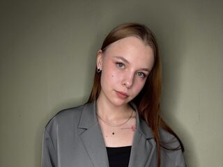 Laila Belvins