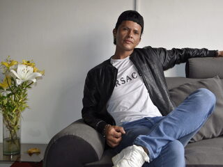 Alejo Romero