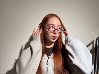 Kaci Trolinger