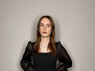Babara Czysz