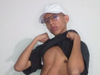 Andrew Milan