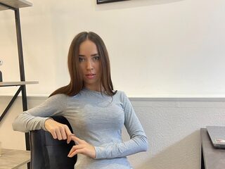 Lisa Fyksen