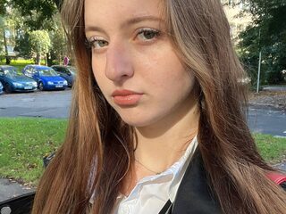 Lola Kristi