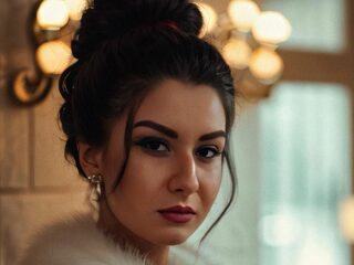 Lena Llane