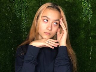Twanda Kaufusi