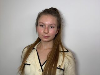 Almeta Avarbuch
