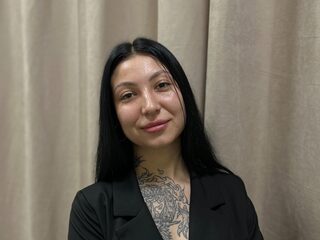 Kori Weidenheimer
