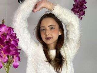Natashia Fontecchio
