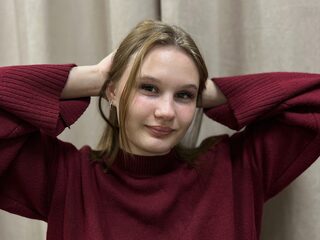 Dorthea Weber