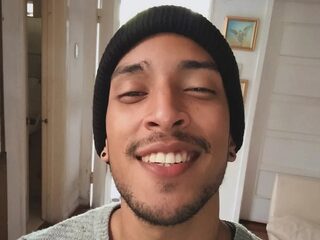 Franco Soto