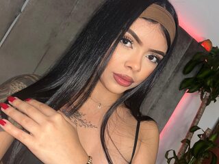 Alegra Brown