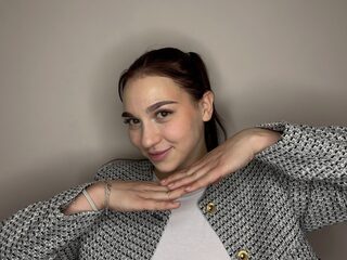 Sona Marta